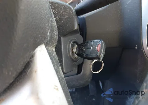 2015 Jeep Compass High Altitude Edition from USA, damaged, VIN 1C4NJCEA1FD262729